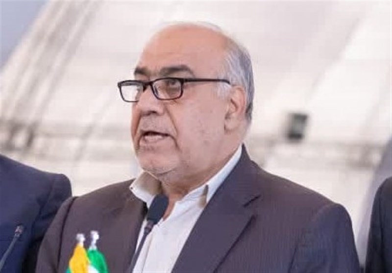 ساخت قطعه ۳ آزادراه تهران-شمال به مرحله انتخاب واریانت رسید